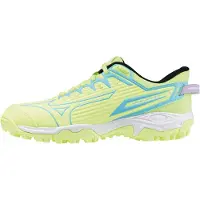 Mizuno Wave Lynx 2 Hockeyschuhe Senior 41