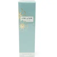 Elie Saab Girl Of Now Shower Gel 200 l