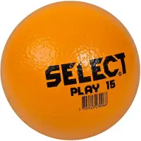 Select Handball