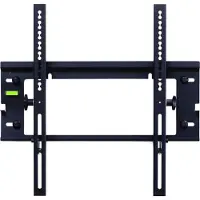 Edbak LCD Wandhalterung 26"-40"