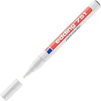 Edding 751 Lackmarker