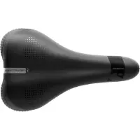 Sportourer Sattel Garda Gel