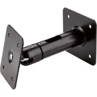 K&M 24185 Wandaufhängung für Lautsprecher