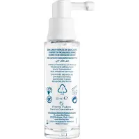 Ducray Sensinol SOS Spray bei Juckreiz 30 ml