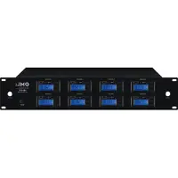 IMG Stage Line TXS-686