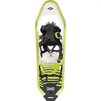 Atlas Snow-shoe Range Mtn Schneeschuhe Damen