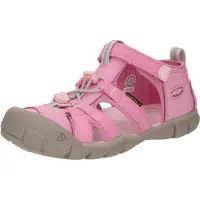Keen Kinder Sandalen SEACAMP II CNX Y-MOONLITE MAUVE/PINK-A-B