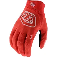 Troy Lee Designs Air Motocross Handschuhe