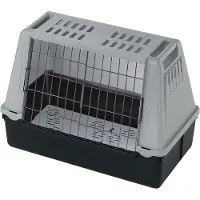 Ferplast Atlas Car Mini Haustiertransportbox