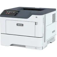 Xerox Versalink B410 A4 47ppm Duplex P Laserdrucker