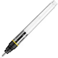 Aristo Tuschstift mg1 0,35mm
