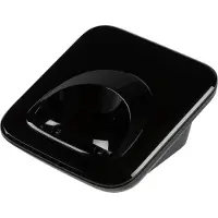 Unify OpenScape DECT Phone S5 charger EU