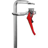 Bessey Gh F-zwinge