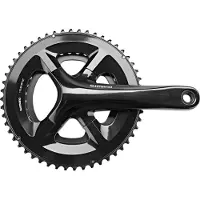 Shimano Doppelter 11V-Kurbelbereich Fc-RS510