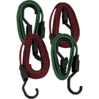 Petex 43192400 Expander J-Haken , Fladbånd