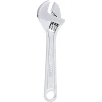 Ks Tools Rollgabelschlüssel CLASSIC Verstellbar 13 mm 577.0100