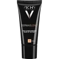VICHY Dermablend Make-up 20