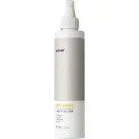 Milk shake Direct Colour - Silver 100 ml