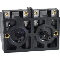 APC XESD1181 Zubehör für elektrische Schalter