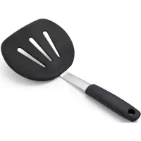 Oxo Pfannenwender Pfannekuchen Good Grips