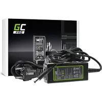 Green Cell Dell Xps 13 9343 9350 9360 Inspiron 15 3552 3567 5368 5551 19.5v 2.31a 45w Laptop-ladegerät