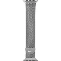 Laut Steel Loop Apple Watch Gurt 40 Mm