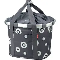 Klickfix Reisenthel 15l Korb
