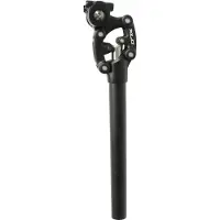 Xlc Suspension Sp S11 Sattelstütze