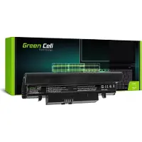 Green Cell Cell SA06 Notebook-Ersatzteil Akku