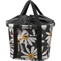 Klickfix Reisenthel 15l Korb