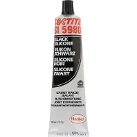 Loctite SI 5980