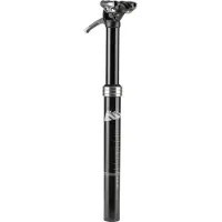 Xlc Teleskopische Sattelstütze SP-T05 ALL MTN
