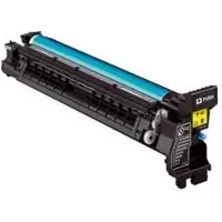 Konica Minolta Dr-313k Druckertrommel