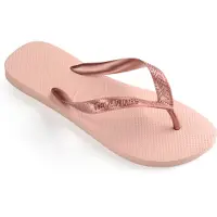 Havaianas - Top Tiras Damen, Zehentrenner