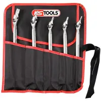 Ks Tools 517.0320, 845 g
