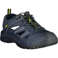 CMP 30q9647 Aquarii 2.0 Sandalen Grau EU 42 Frau Grau EU 42