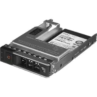 Dell Kunden-Kit - SSD - 480 GB - 2.5" (6.4 cm)