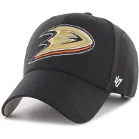 47 Nhl Anaheim Ducks Mvp Kappe