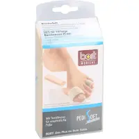 Bort Pedisoft Texline Druckschutz large 1 St