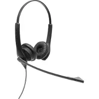 Jabra YOU'RE ON JABRA BIZ 1100 binaural Education USB-A