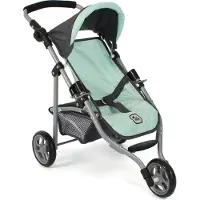 Bayer Lola