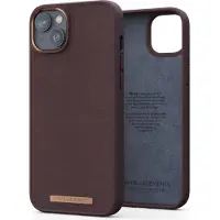 Njord by Elements Case