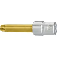 Hazet 2756-T60, 1 Stück(e)
