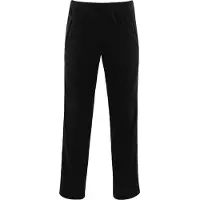 Hajo Jogginghose Homewear Bequem sitzend - 16207