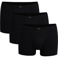Götzburg Boxershort Casual Figurbetont