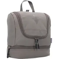 NitroBags Travel Bags Kulturbeutel 25 cm