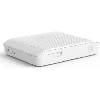 Cambium Networks Network Service Edge NSE 3000 (NSE 3000)