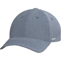 Levis Accessories Essential Cap Größe: OS | Hüte Outlet | Herren