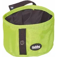 Nobby Reisenapf RIO