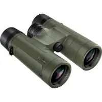 Bushnell - Fernglas - Banner R3 10x42 - Khaki